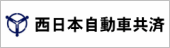 �����{�����ԋ��ϋ����g��