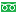 �t���[�_�C����