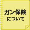 �K���ی��ɂ���